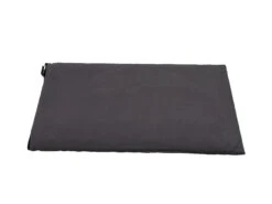 District 70 Lodge Crate Mat Hundekissen Dunkelgrau 6 District 70 Lodge Crate Mat Hundekissen Dunkelgrau -Hundebedarf 1006120 Product