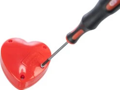 Trixie Junior Herzschlag Plüsch-Faultier Für Welpen 14 Trixie Junior Herzschlag Plüsch-Faultier Für Welpen -Hundebedarf 1012598 Product