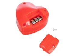 Trixie Junior Herzschlag Plüsch-Faultier Für Welpen 15 Trixie Junior Herzschlag Plüsch-Faultier Für Welpen -Hundebedarf 1012599 Product