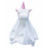 Beeztees Puppy Kuscheldecke Einhorn Für Welpen