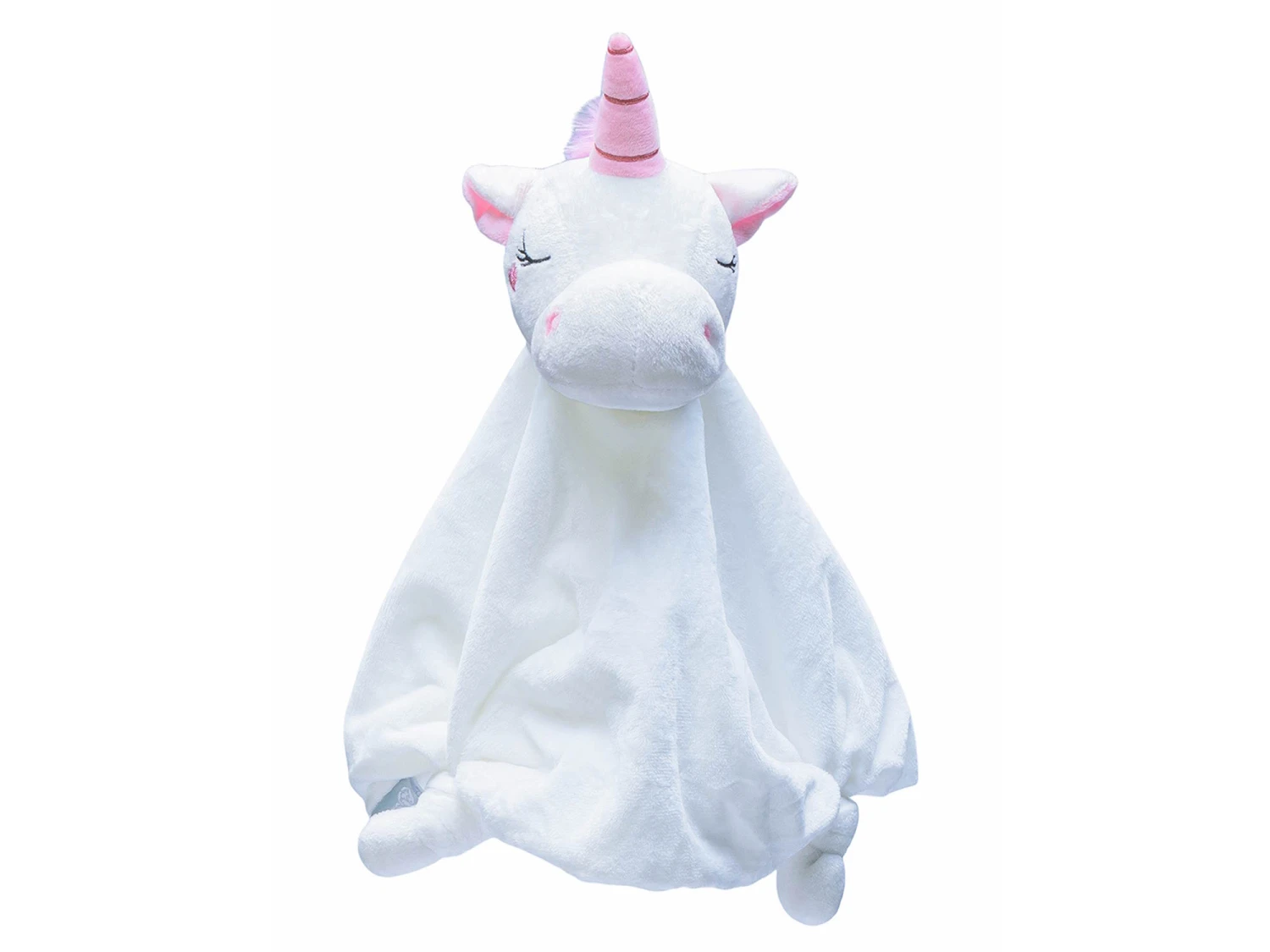 Beeztees Puppy Kuscheldecke Einhorn Für Welpen 1 Beeztees Puppy Kuscheldecke Einhorn Für Welpen