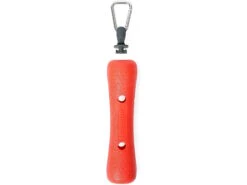 Dexas Off Leash Tumbler Dummy Für Hunde