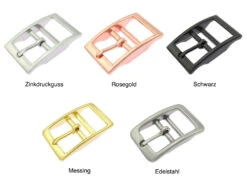 Neu eingetroffen -Hundebedarf 1019375 Product