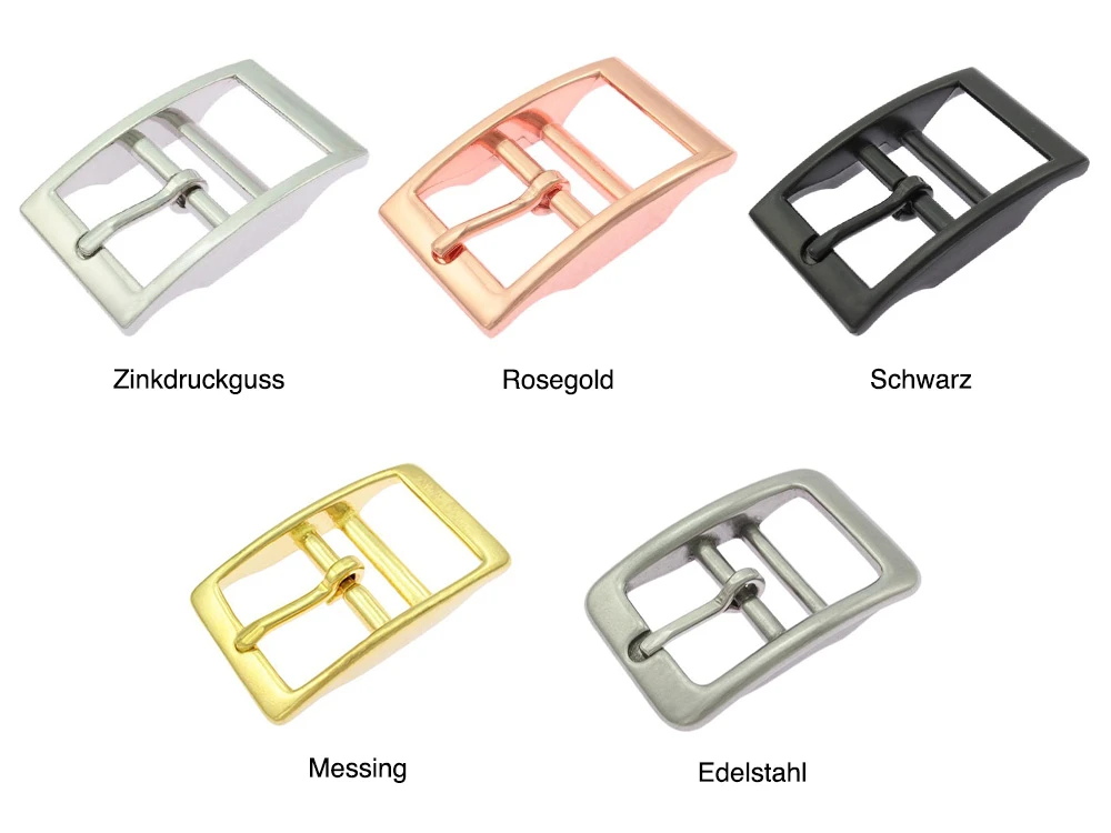 Relaxoo Biothane Hundehalsband Schlamm 25 Mm Breit 2 Relaxoo Biothane Hundehalsband Schlamm 25 Mm Breit – Bild 2