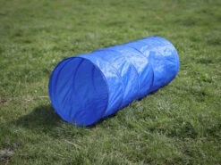 Agility Starter Set X -Hundebedarf 1026252 Product