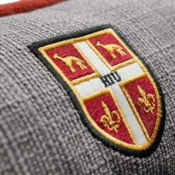 Hunter Hundesofa University Grau -Hundebedarf 1029554 Product