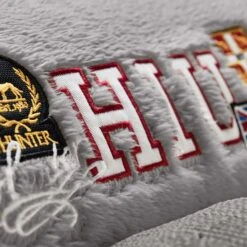 Hunter Hundesofa University Grau -Hundebedarf 1029555 Product