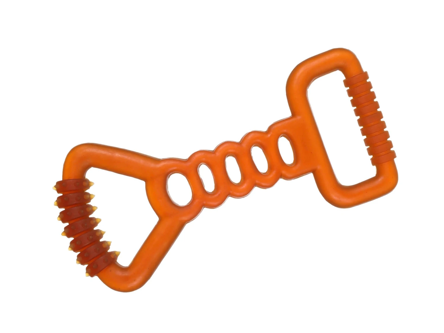 Natural Rubba Zerrspielzeug Für Hunde 1 Natural Rubba Zerrspielzeug Für Hunde