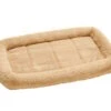 Hunter Hundematte Vermont Cozy Beige