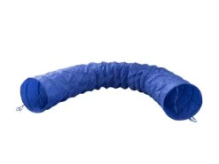 Trixie Agility Parcours Tunnel Lang -Hundebedarf 1043717 Product