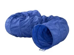 Trixie Agility Parcours Tunnel Lang -Hundebedarf 1043718 Product