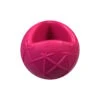 Moby Softbaits Soft Hundeball Pink