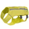 Ruffwear Trail Runner™ Hunde-Laufweste Lichen Green