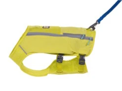 Ruffwear Trail Runner™ Hunde-Laufweste Lichen Green -Hundebedarf 1048018 Product