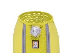 Ruffwear Trail Runner™ Hunde-Laufweste Lichen Green -Hundebedarf 1048020 Product