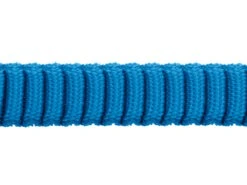 Ruffwear Trail Runner™ Dehnbare Hundeleine Blue Pool 9 Ruffwear Trail Runner™ Dehnbare Hundeleine Blue Pool -Hundebedarf 1049090 Product