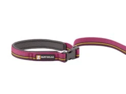 Ruffwear Flat Out™ Hundeleine Wildflower Horizon -Hundebedarf 1050356 Product