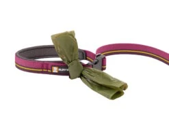 Ruffwear Flat Out™ Hundeleine Wildflower Horizon -Hundebedarf 1050357 Product