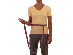 Ruffwear Flat Out™ Hundeleine Wildflower Horizon -Hundebedarf 1050359 Product