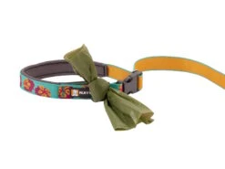 Ruffwear Flat Out™ Hundeleine Spring Burst 9 Ruffwear Flat Out™ Hundeleine Spring Burst -Hundebedarf 1050407 Product