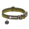Ruffwear Flat Out™ Hundehalsband Forest Horizon
