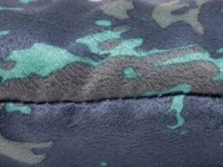 Ruffwear Basecamp™ Hundebett Tidal Teal 7 Ruffwear Basecamp™ Hundebett Tidal Teal -Hundebedarf 1053784 Product