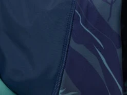 Ruffwear Dirtbag™ Hunde-Handtuchmantel Aurora Teal -Hundebedarf 1053952 Product