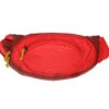 Ruffwear Home Trail Hüfttasche Red Sumac