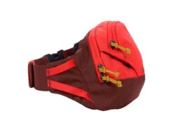 Ruffwear Home Trail Hüfttasche Red Sumac -Hundebedarf 1055620 Product