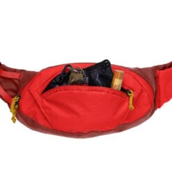 Ruffwear Home Trail Hüfttasche Red Sumac -Hundebedarf 1055621 Product
