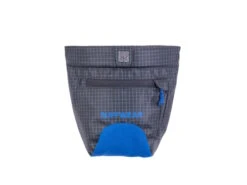 Ruffwear Treat Trader™ Leckerlietasche Mit Hüftgurt