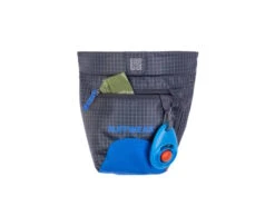 Ruffwear Treat Trader™ Leckerlietasche Mit Hüftgurt -Hundebedarf 1055668 Product