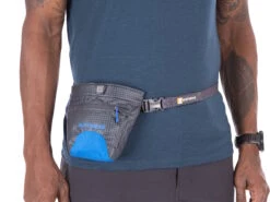 Ruffwear Treat Trader™ Leckerlietasche Mit Hüftgurt -Hundebedarf 1055670 Product