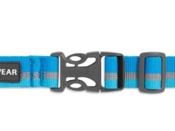 Ruffwear Web Reaction™ Martingal Hundehalsband Blue Dusk -Hundebedarf 1057173 Product