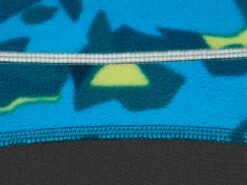 Ruffwear® Climate Changer™ Pullover Für Hunde Glacier 10 Ruffwear® Climate Changer™ Pullover Für Hunde Glacier -Hundebedarf 1058869 Product