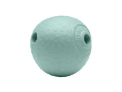 Ruffwear Huckama™ Wurfspielzeug Für Hunde