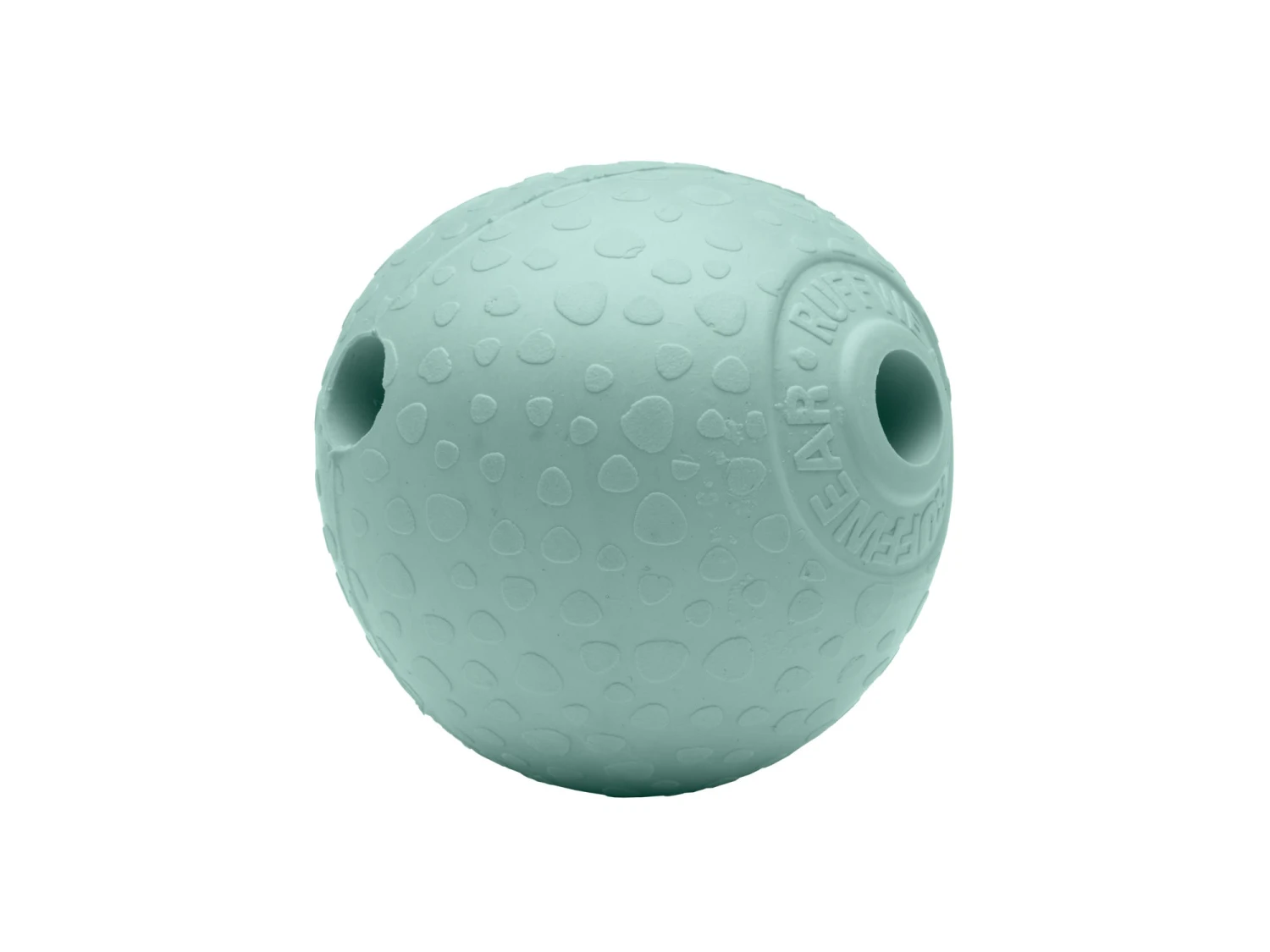 Ruffwear Huckama™ Wurfspielzeug Für Hunde 1 Ruffwear Huckama™ Wurfspielzeug Für Hunde