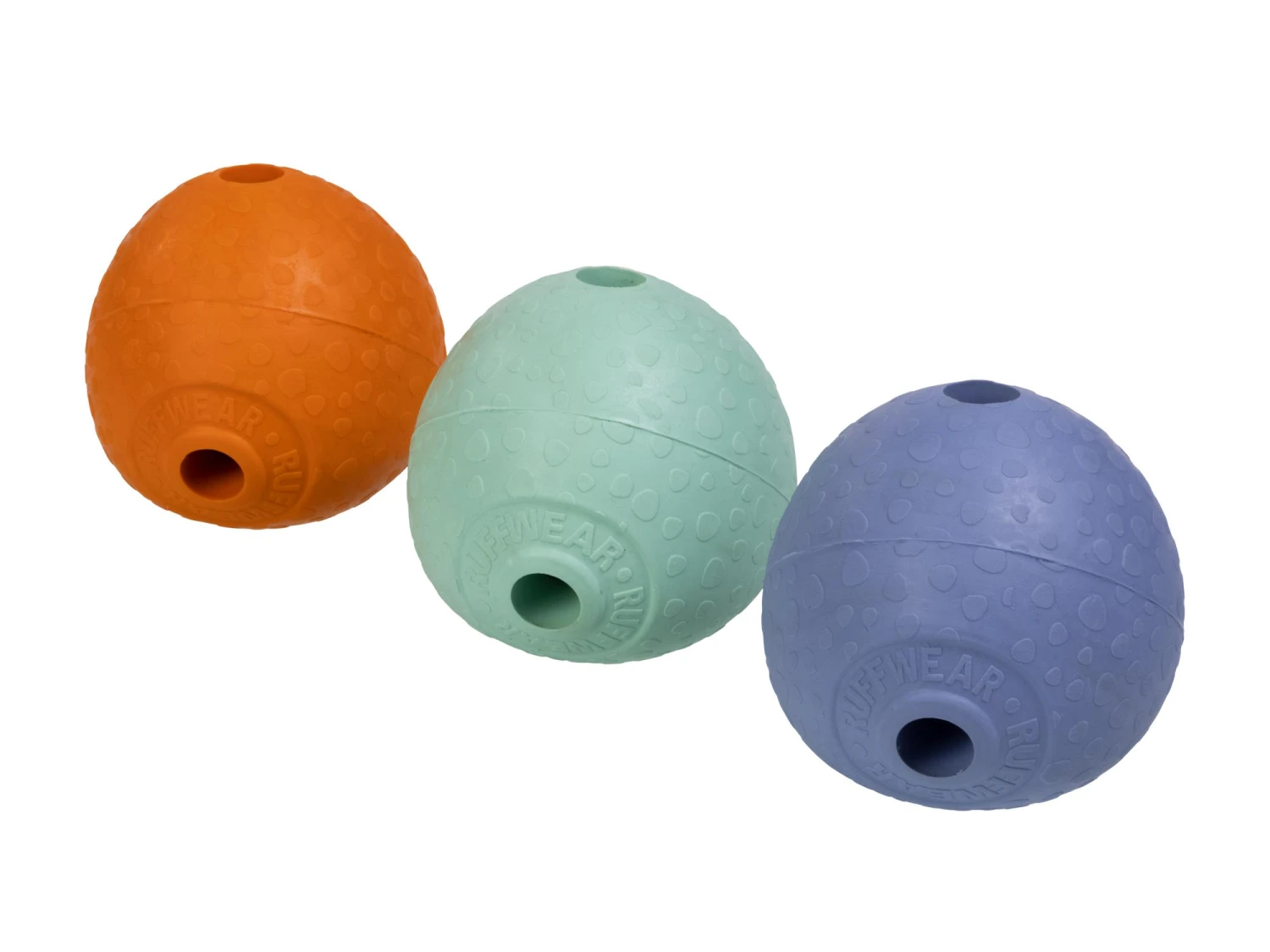 Ruffwear Huckama™ Wurfspielzeug Für Hunde 2 Ruffwear Huckama™ Wurfspielzeug Für Hunde – Bild 2