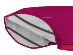 Ruffwear Sun Shower™ Regenmantel Für Hunde Hibiscus Pink 12 Ruffwear Sun Shower™ Regenmantel Für Hunde Hibiscus Pink -Hundebedarf 1060610 Product