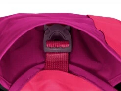 Ruffwear Sun Shower™ Regenmantel Für Hunde Hibiscus Pink 13 Ruffwear Sun Shower™ Regenmantel Für Hunde Hibiscus Pink -Hundebedarf 1060611 Product