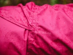 Ruffwear Sun Shower™ Regenmantel Für Hunde Hibiscus Pink 15 Ruffwear Sun Shower™ Regenmantel Für Hunde Hibiscus Pink -Hundebedarf 1060613 Product