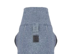Ruffwear Hemp Hound™ Sweater Für Hunde Slate Blue -Hundebedarf 1061113 Product