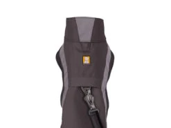 Ruffwear Lumenglow Reflektierende Weste Für Hunde Granite Gray -Hundebedarf 1062235 Product