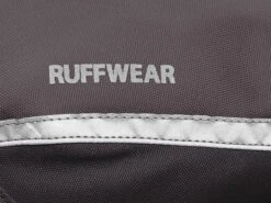Ruffwear Lumenglow Reflektierende Weste Für Hunde Granite Gray -Hundebedarf 1062237 Product
