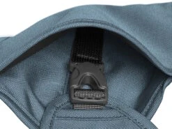 Ruffwear Overcoat™ Gefütterte Allwetter-Hundejacke Slate Blue 8 Ruffwear Overcoat™ Gefütterte Allwetter-Hundejacke Slate Blue -Hundebedarf 1063242 Product