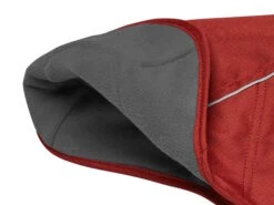Ruffwear Overcoat™ Gefütterte Allwetter-Hundejacke Red Clay -Hundebedarf 1063579 Product