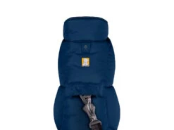 Ruffwear Quinzee™ Winter Hundejacke Blue Moon 10 Ruffwear Quinzee™ Winter Hundejacke Blue Moon -Hundebedarf 1063916 Product