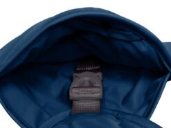 Ruffwear Quinzee™ Winter Hundejacke Blue Moon 11 Ruffwear Quinzee™ Winter Hundejacke Blue Moon -Hundebedarf 1063917 Product