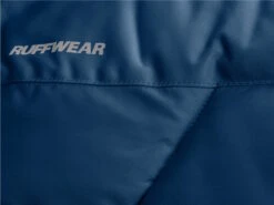 Ruffwear Quinzee™ Winter Hundejacke Blue Moon 12 Ruffwear Quinzee™ Winter Hundejacke Blue Moon -Hundebedarf 1063918 Product