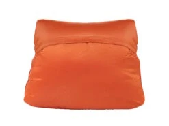 Ruffwear Quinzee™ Winter Hundejacke Blue Moon 13 Ruffwear Quinzee™ Winter Hundejacke Blue Moon -Hundebedarf 1063919 Product